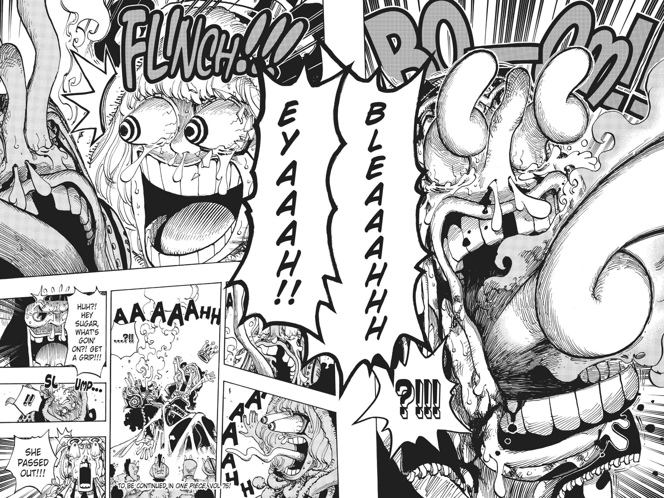 chapter742